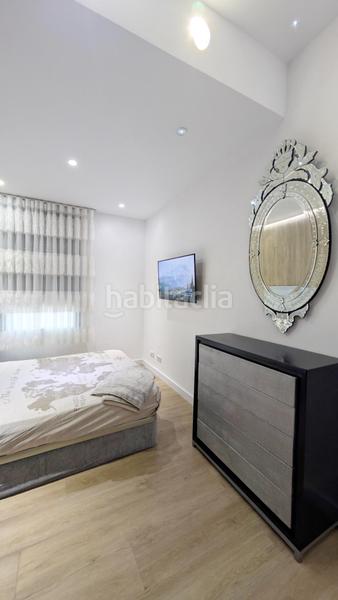 Foto 3409835d-1d49-4f3e-a0b3-9276729876f3. Piano terra con parcheggio in El Travaló - Martínez Valero Elche / Elx