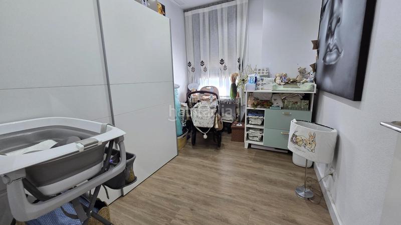 Foto 3c67ae21-8b10-486f-b442-7295f1f20ed0. Piano terra con parcheggio in El Travaló - Martínez Valero Elche / Elx