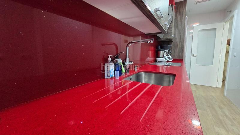 Foto 5688c39f-6aef-4181-b377-0e328604ec87. Piano terra con parcheggio in El Travaló - Martínez Valero Elche / Elx