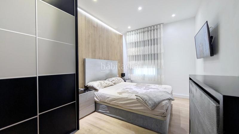 Foto 626144f5-2b90-4435-96c3-a9594c8ca250. Piano terra con parcheggio in El Travaló - Martínez Valero Elche / Elx