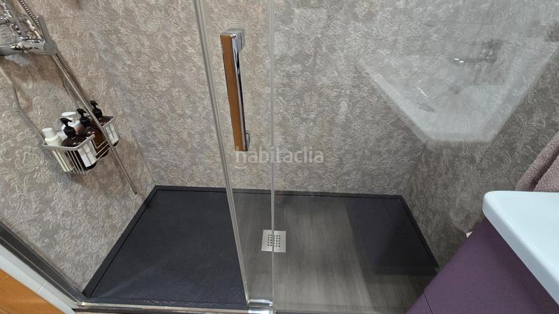 Foto 6a9ba3bb-670b-4fc0-b3e5-c145eb3260a7. Piano terra con parcheggio in El Travaló - Martínez Valero Elche / Elx