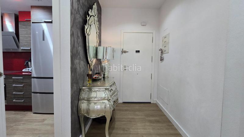 Foto 8a34bf4f-707d-4656-9b1f-88f9e4a1836e. Piano terra con parcheggio in El Travaló - Martínez Valero Elche / Elx