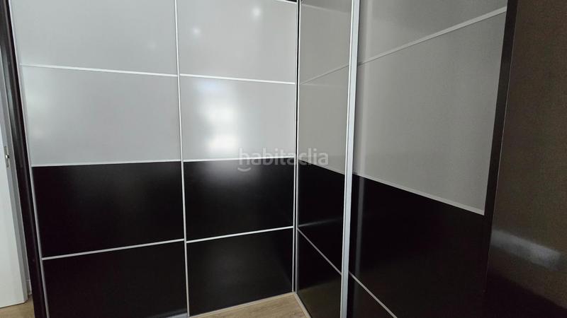 Foto 9ebb5075-32c4-4483-9f4b-49c2ec2b92f2. Piano terra con parcheggio in El Travaló - Martínez Valero Elche / Elx