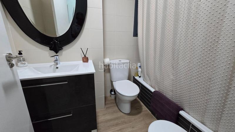 Foto a98f386e-cf5e-4656-b0bb-7930f7011948. Piano terra con parcheggio in El Travaló - Martínez Valero Elche / Elx