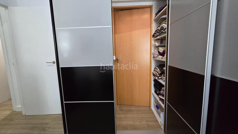 Foto cc03b11f-3406-4ce3-896a-9823fe9ef3e7. Piano terra con parcheggio in El Travaló - Martínez Valero Elche / Elx