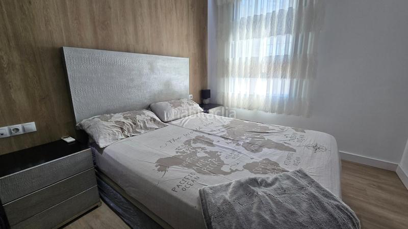 Foto d03174a7-00d5-4271-ae0d-833647fb499d. Piano terra con parcheggio in El Travaló - Martínez Valero Elche / Elx