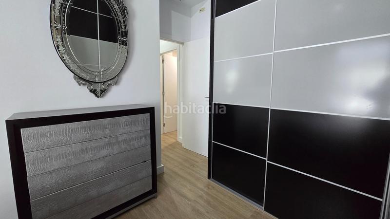 Foto d415fd0d-e150-4846-b325-fef4f598cbc3. Piano terra con parcheggio in El Travaló - Martínez Valero Elche / Elx