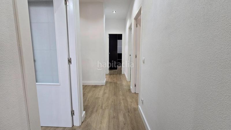 Foto f86bab4c-a570-4f6a-9c45-1d97b46842e6. Piano terra con parcheggio in El Travaló - Martínez Valero Elche / Elx