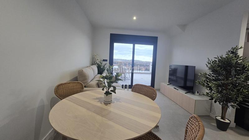 Foto 0282231b-b3fc-4130-9911-082ff804d91e. Apartament a calle sofre 12 a Valle del Sol Mutxamel