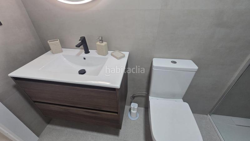 Foto 12c61281-5b89-476e-bbb5-baba8dd3cf23. Apartament a calle sofre 12 a Valle del Sol Mutxamel