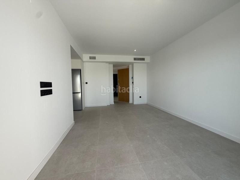 Foto 1433f71a-9942-4ff2-a401-899bd5ca23ac. Appartement dans calle sofre 12 dans Valle del Sol Mutxamel