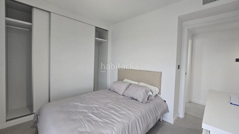 Foto 5e9ea9d1-b56a-4115-92c1-5d6918d28e6e. Apartament a calle sofre 12 a Valle del Sol Mutxamel