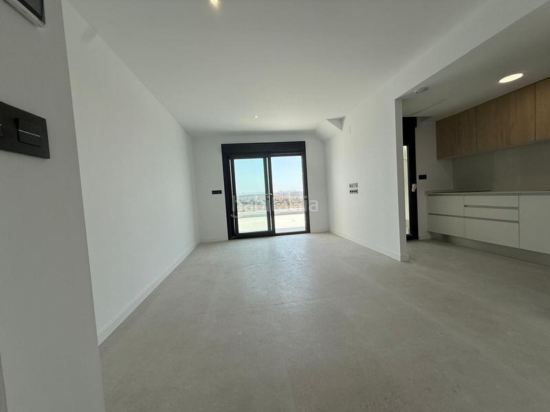 Foto 6c8a84c9-c3d6-4b9f-843c-786be8582bb0. Appartement dans calle sofre 12 dans Valle del Sol Mutxamel
