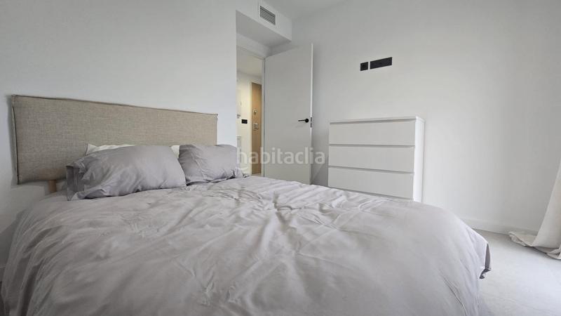 Foto 9d7184c6-efc5-4b4b-872b-f99320f8ef3a. Apartament a calle sofre 12 a Valle del Sol Mutxamel