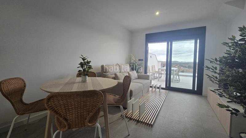Foto bfb67ef3-8d6a-4e21-9934-e9db08b93d22. Apartament a calle sofre 12 a Valle del Sol Mutxamel