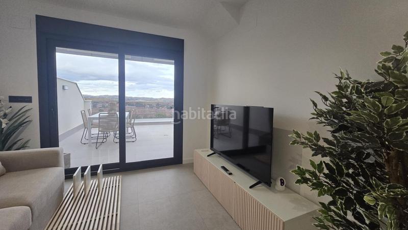 Foto d6017749-380c-4e01-adc1-2c21cb7426f6. Apartament a calle sofre 12 a Valle del Sol Mutxamel