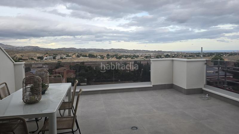 Foto daa5d485-6650-4610-a4b2-69b82209c7d3. Apartament a calle sofre 12 a Valle del Sol Mutxamel