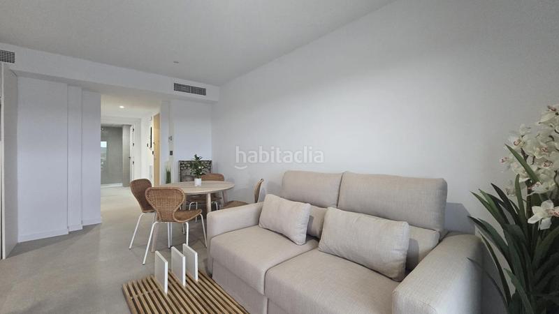 Foto e794784d-c865-40ab-882d-5cae6d4dae6e. Apartament a calle sofre 12 a Valle del Sol Mutxamel