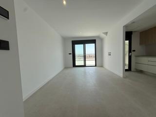 Appartement à Calle sofre 12. Espectaculares pisos de obra nueva en rio park, mutxamel, con vi