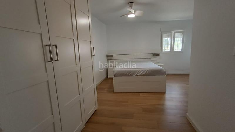 Foto 0b0bf624-fe67-45e1-a39c-417a3b19d9e6. Xalet amb aparcament piscina a La Algoda - Matola - Llano de San José Elche / Elx