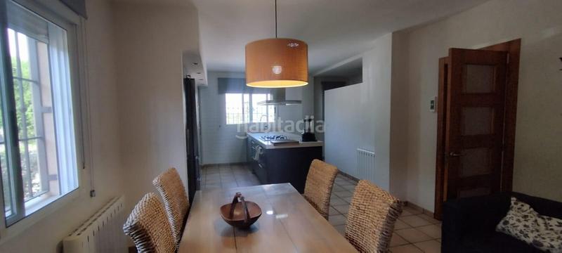 Foto 0283e354-a427-45f3-99c7-bd1fa11f9a15. Chalet  independiente en Valverde con piscina en Elche / Elx