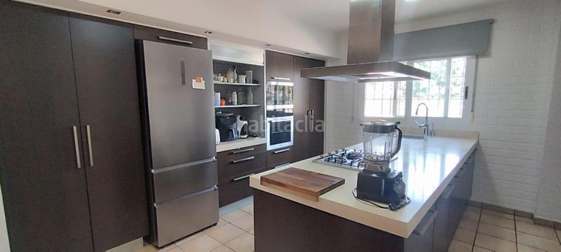 Foto 11af9644-dc46-4aff-8dd7-ac36fa64a390. Chalet  independiente en Valverde con piscina en Elche / Elx