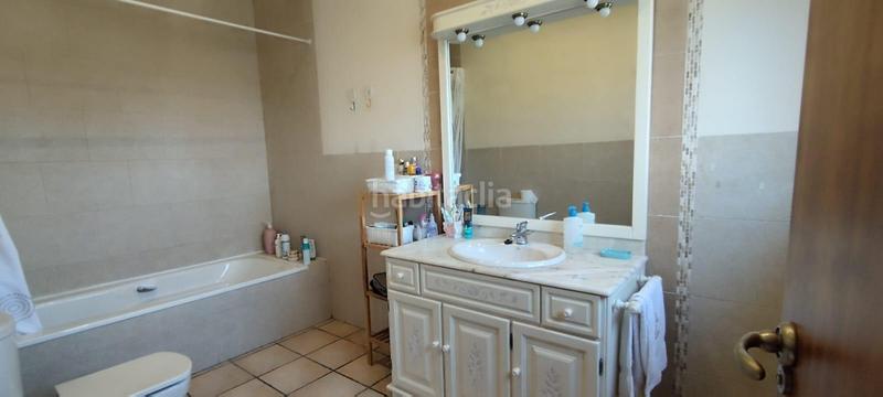 Foto 295ec859-9d44-4225-8f0c-3adc6acac0ac. Chalet  independiente en Valverde con piscina en Elche / Elx