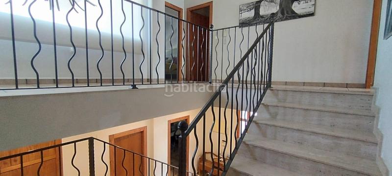 Foto 3c9a62c5-feb5-4949-9450-7a2d6b4151c1. Chalet  independiente en Valverde con piscina en Elche / Elx