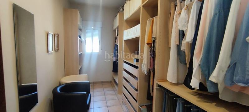 Foto 56843f6a-2d7a-4653-ac0e-27ca90543b85. Chalet  independiente en Valverde con piscina en Elche / Elx