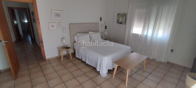 Foto 57720852-4b03-464f-ab80-904197fab607. Chalet  independiente en Valverde con piscina en Elche / Elx