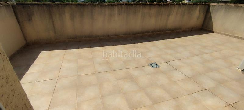 Foto 6918fcd2-ec95-43d5-8759-b3d69775df22. Chalet  independiente en Valverde con piscina en Elche / Elx