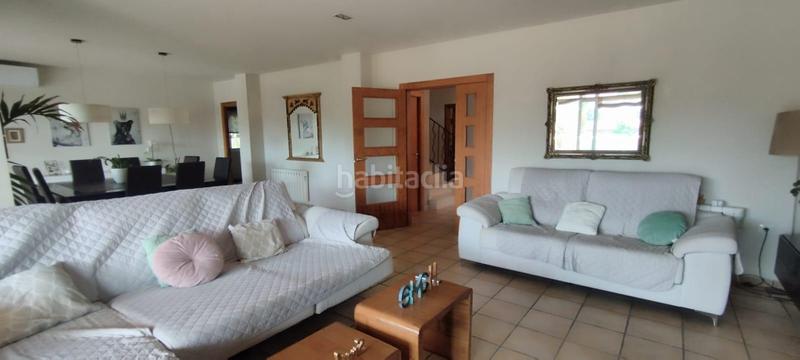 Foto 69dcf8e8-b020-4e6d-b2b1-b73b1c37bdf7. Chalet  independiente en Valverde con piscina en Elche / Elx