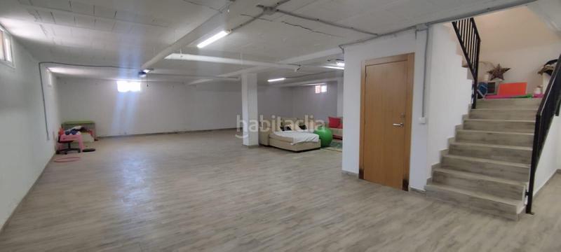 Foto 6ff6554d-16a8-4373-b4f4-082f654acd48. Chalet  independiente en Valverde con piscina en Elche / Elx