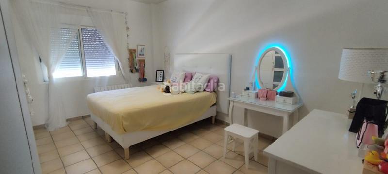 Foto 84e96e16-0e47-4439-baf8-f8c42ba98dbb. Chalet  independiente en Valverde con piscina en Elche / Elx