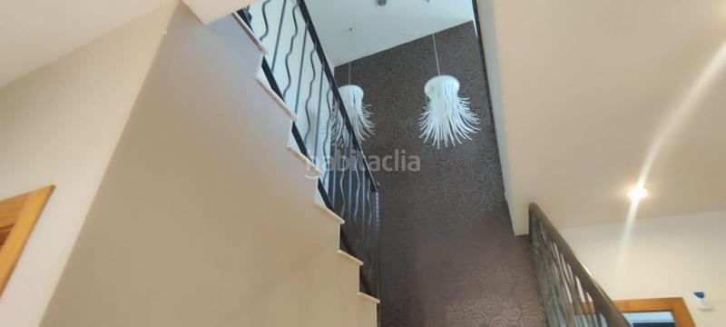 Foto 96192999-78ab-4586-a5d9-d0a309586c25. Chalet  independiente en Valverde con piscina en Elche / Elx