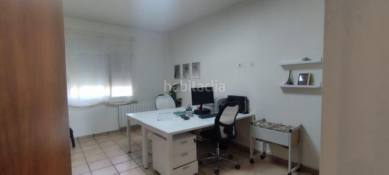 Foto 9e419d5a-e3e9-4d04-b7e4-85753742b86a. Chalet  independiente en Valverde con piscina en Elche / Elx