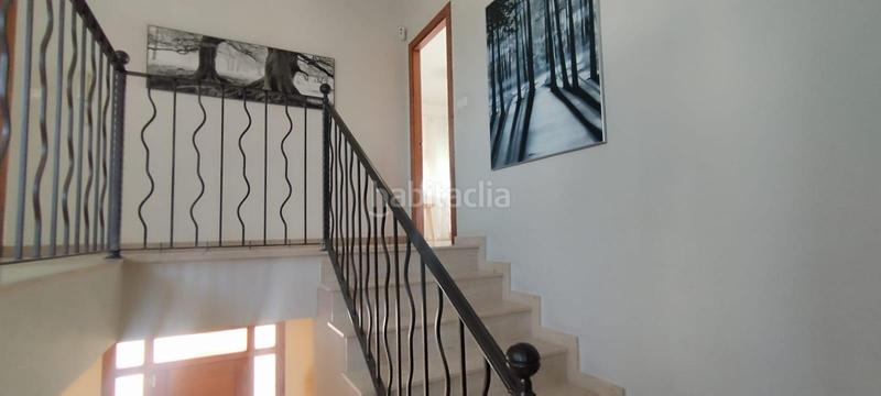 Foto a509cd70-c007-454d-9ec8-b4e084540d2d. Chalet  independiente en Valverde con piscina en Elche / Elx