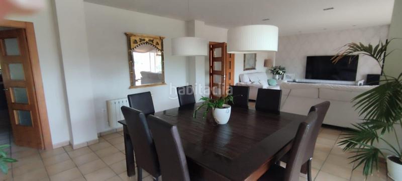 Foto ac964676-f344-4765-a147-522601ddff26. Chalet  independiente en Valverde con piscina en Elche / Elx