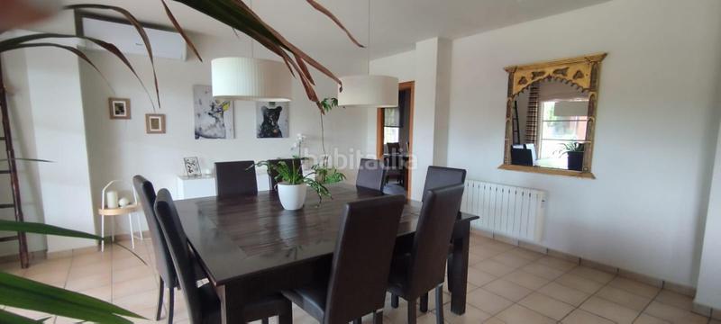 Foto b3a25296-dee1-4b83-b219-2c080ce15905. Chalet  independiente en Valverde con piscina en Elche / Elx