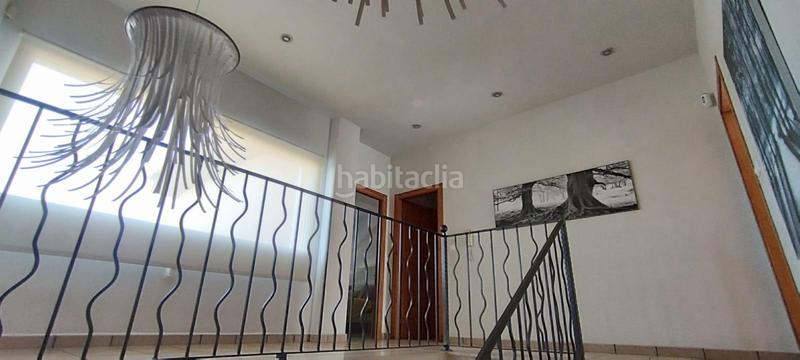 Foto c095d5b1-0e6f-475f-8378-a57e6af058c5. Chalet  independiente en Valverde con piscina en Elche / Elx