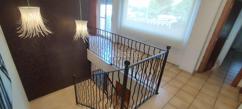 Foto c8940df2-1d26-42bc-a982-0e1b4873d074. Chalet  independiente en Valverde con piscina en Elche / Elx