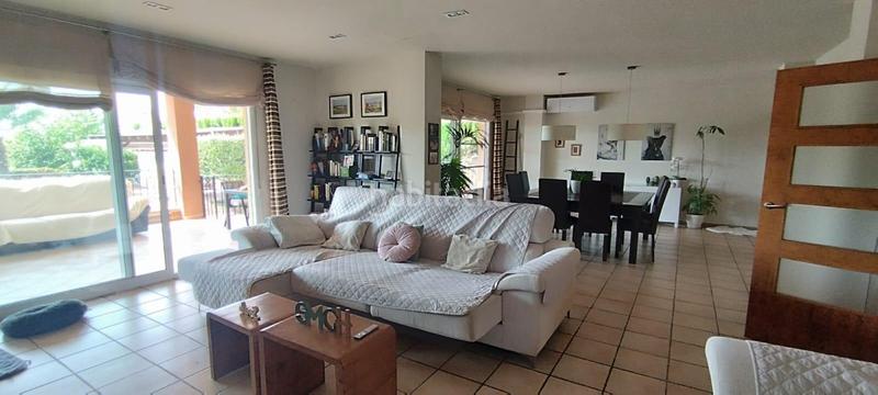 Foto e86185f9-36b8-4370-870d-d64ce12b653b. Chalet  independiente en Valverde con piscina en Elche / Elx