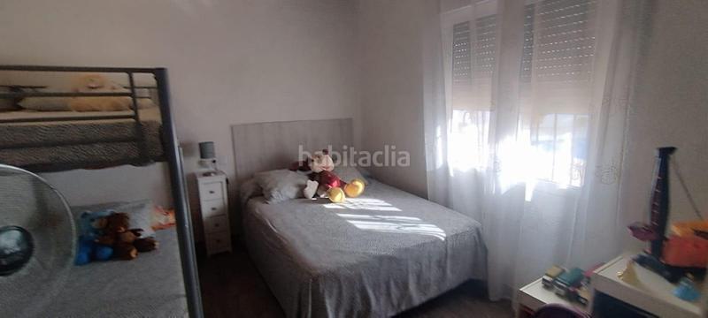 Foto 4bb84554-e9a1-48cf-bb79-5725862353e7. Xalet amb aparcament piscina a La Murada - Los Vicentes Orihuela