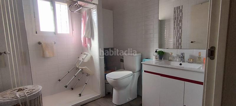 Foto 6a6138a0-ffa1-4d75-86be-0807501650e3. Xalet amb aparcament piscina a La Murada - Los Vicentes Orihuela