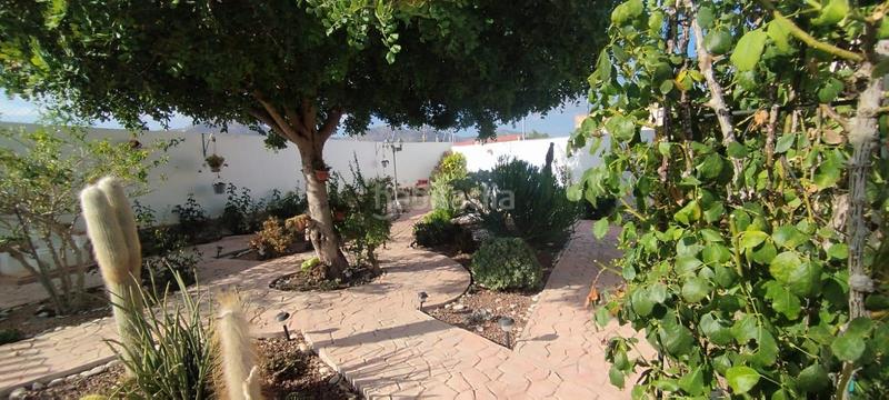 Foto 9387f947-e165-46b8-adbf-38ce1cf3e3cd. Xalet amb aparcament piscina a La Murada - Los Vicentes Orihuela