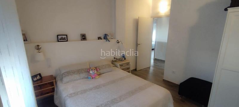 Foto a10d02ef-7940-4e62-9619-7f0eab350c70. Xalet amb aparcament piscina a La Murada - Los Vicentes Orihuela