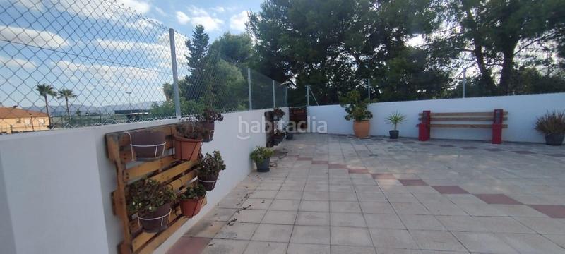 Foto a7297c35-df0f-41c9-88b0-c349876ceaea. Xalet amb aparcament piscina a La Murada - Los Vicentes Orihuela