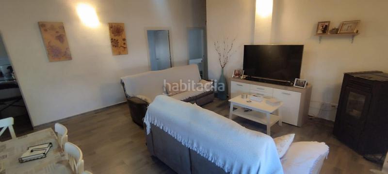Foto d3d2e1e0-1a9d-464a-88ae-612a8e6e934b. Xalet amb aparcament piscina a La Murada - Los Vicentes Orihuela