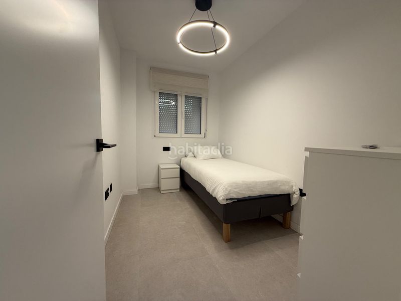 Foto 457b2c8e-f339-4726-83c9-5a772e6616db. Pis a Castalla