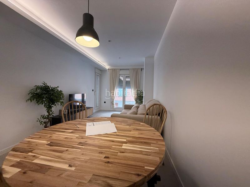 Foto 6f0b9895-9225-42ef-a481-1caa16e68a3e. Pis a Castalla